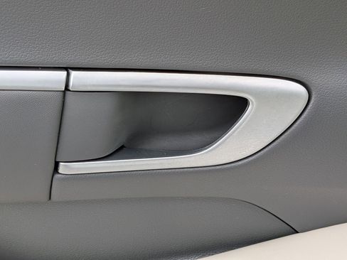 Used 2025 Hyundai Sonata SEL image 26