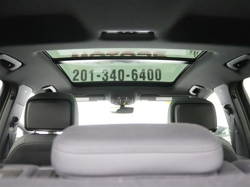 Used 2023 Audi Q3 2.0T Premium AWD/4WD image 11