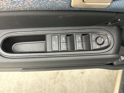 Used 2026 MINI Cooper Countryman S AWD/4WD image 15