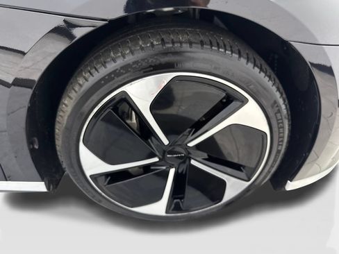Used 2023 Lucid Air Touring AWD/4WD image 81