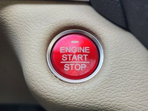Used 2019 Acura MDX FWD image 19