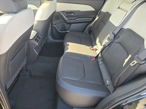 New 2026 MAZDA CX-5 Select AWD/4WD image 7
