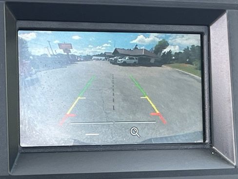 Used 2018 Ford F150 XL RWD image 19