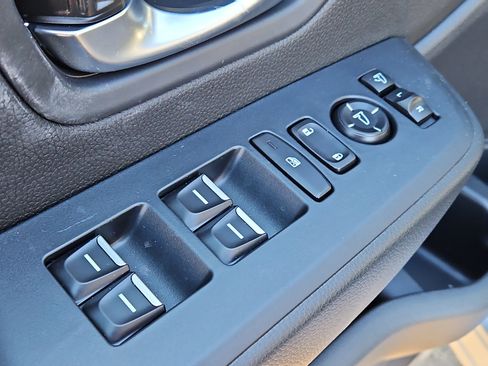 New 2026 Honda Pilot TrailSport image 10