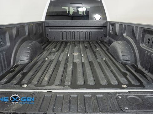 Used 2024 Ford F250 XL w/ STX Appearance Package image 44