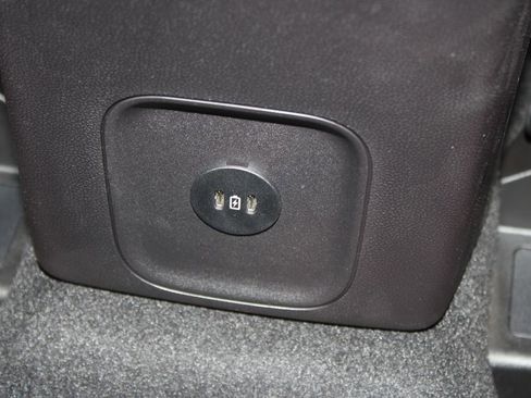 New 2025 Ford Bronco Sport Outer Banks image 31