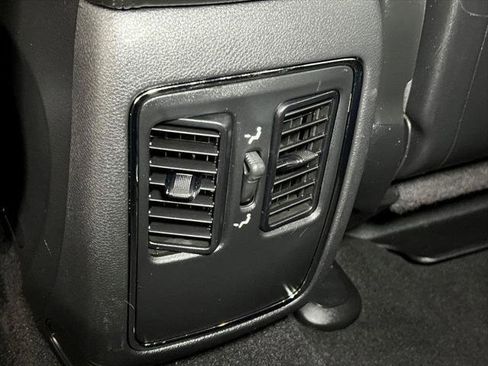 Certified 2020 Jeep Grand Cherokee Laredo image 21