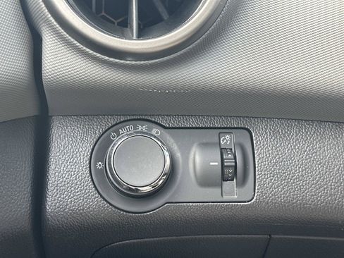 Certified 2015 Chevrolet Sonic LT FWD image 25