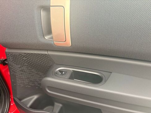 Used 2026 MINI Cooper Countryman S image 16