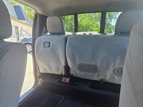 Used 2013 Ford F150 XLT w/ Luxury Equipment Group AWD/4WD image 31