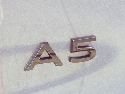 Certified 2025 Audi A5 2.0T Premium Plus w/ Premium Plus image 31