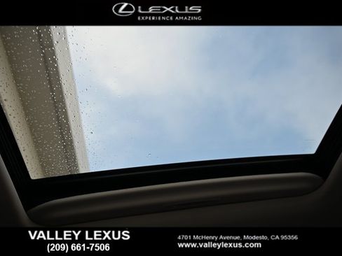 New 2026 Lexus NX 450h+ 450h+ Luxury image 7