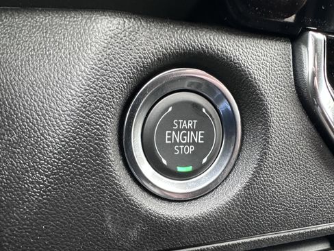 New 2026 Chevrolet Colorado Trail Boss image 22