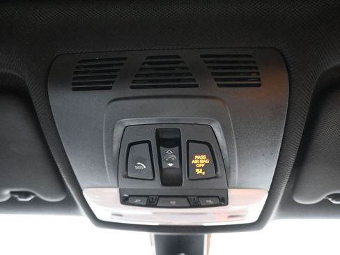 Used 2016 BMW 428i Gran Coupe image 25