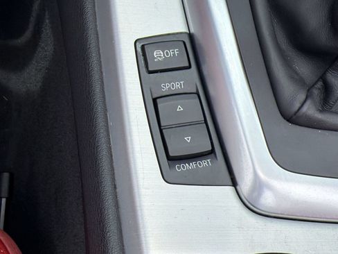 Used 2016 BMW Z4 sDrive28i RWD image 36