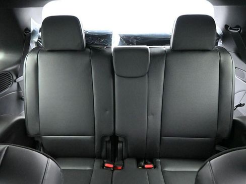 New 2026 Hyundai Palisade XRT Pro image 26