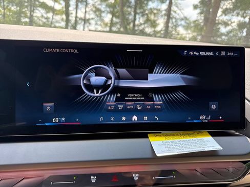 New 2026 BMW X3 xDrive30i w/ Premium Package AWD/4WD image 18