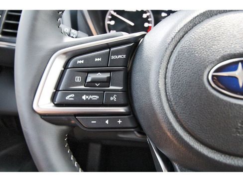 New 2026 Subaru Ascent Touring AWD/4WD image 15