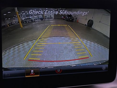 Used 2019 Mercedes-Benz GLA 250 GLA 250 image 25