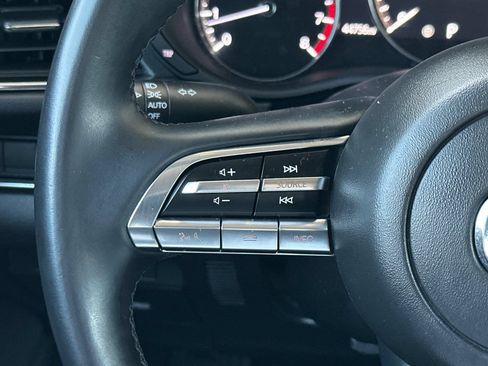 Used 2023 MAZDA CX-30 AWD 2.5 S w/ Preferred Package image 26