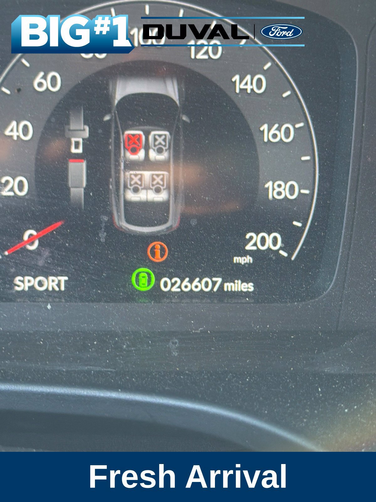 Used 2025 Acura Integra Type S FWD image 5