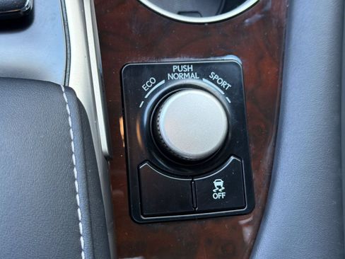 Used 2019 Lexus RX 350 FWD w/ Navigation Package image 35