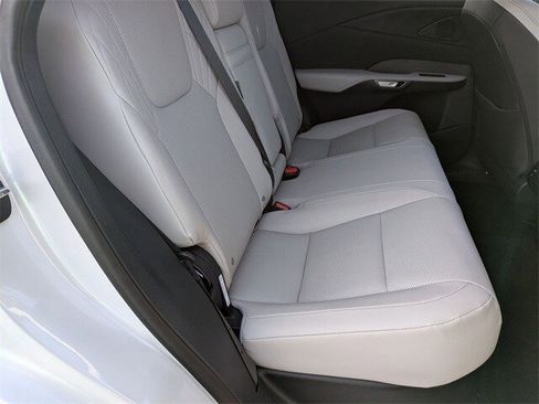 Used 2023 Lexus RX 350 Premium w/ Accessory Package image 17