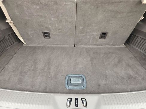 Used 2021 Lincoln Aviator Grand Touring w/ Equipment Group 301A AWD/4WD image 27