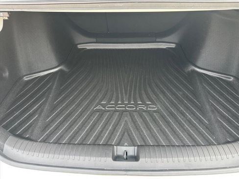 Used 2023 Honda Accord Touring image 24