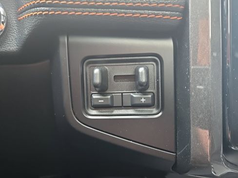 Used 2023 Ford Expedition Timberline image 48