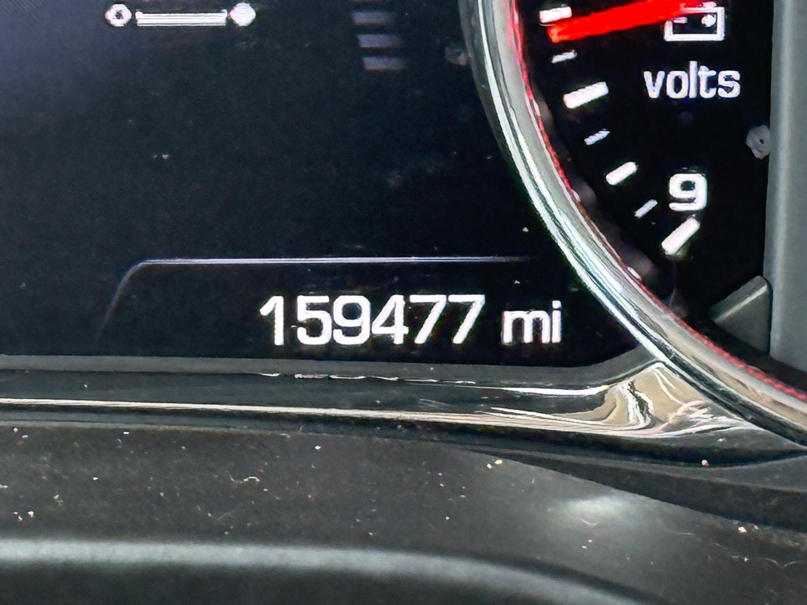 Used 2017 GMC Acadia Denali w/ Technology Package AWD/4WD image 23
