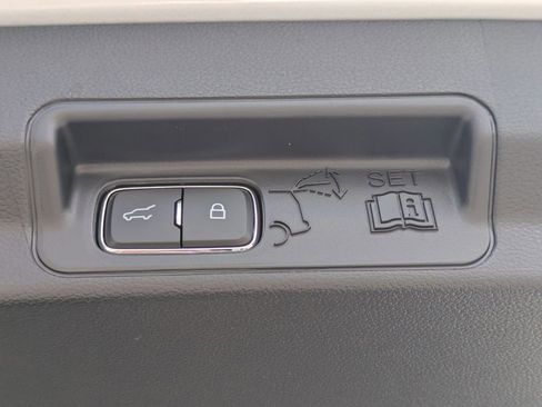 New 2026 Ford Explorer ST-Line w/ ST-Line Street Pack image 14