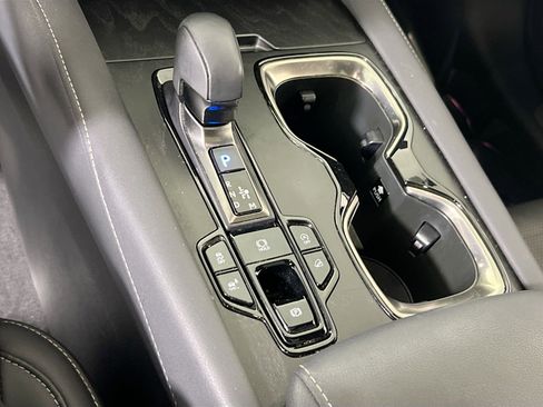 Used 2023 Lexus RX 350 Premium Plus w/ Cold Area Package image 17