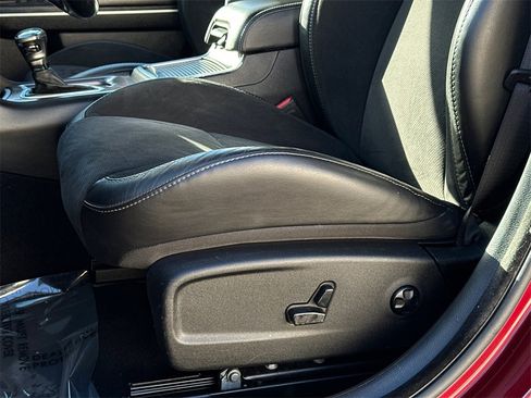 Used 2020 Dodge Charger Scat Pack image 16