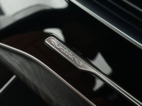 Used 2021 Audi Q7 3.0T Premium Plus image 34