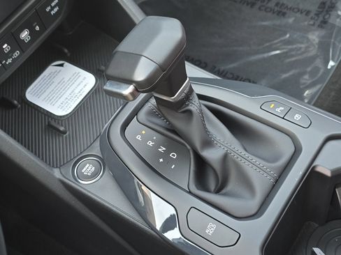 New 2026 Kia K4 GT-Line Turbo FWD image 18