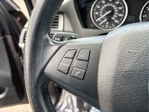 Used 2012 BMW X5 xDrive35i image 27