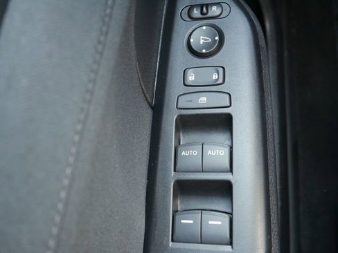 Used 2020 Honda Civic EX image 27