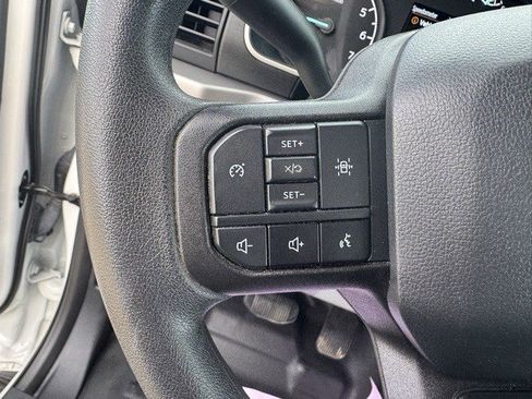 Certified 2023 Ford F150 XL image 15