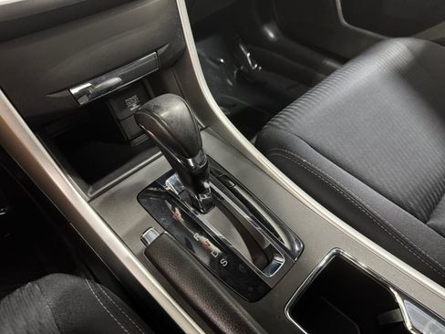 Used 2015 Honda Accord Sport image 21