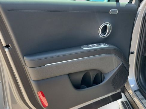 New 2026 Hyundai Palisade Calligraphy image 19