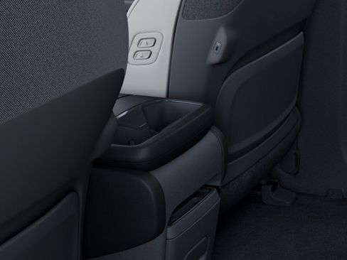 New 2026 Kia EV9 GT-Line AWD/4WD image 27