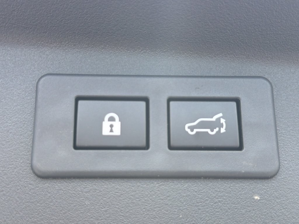 Certified 2026 Subaru Outback Touring XT AWD/4WD image 33