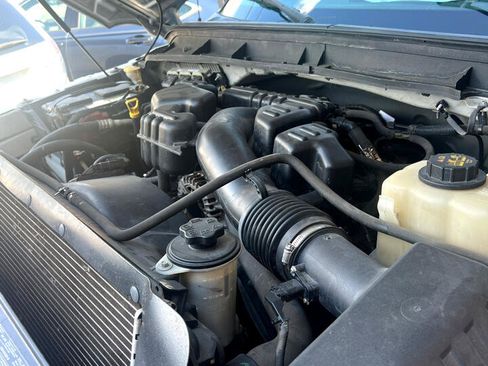 Used 2015 Ford F350 XL w/ Power Equipment Group image 19