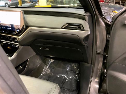 Used 2025 Lexus TX 350 AWD image 18