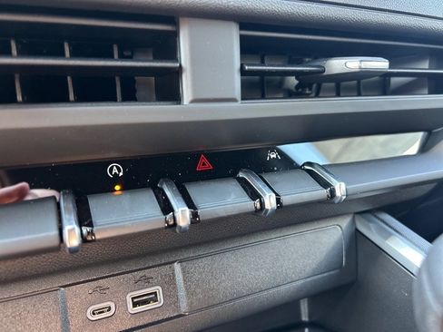 New 2026 Chevrolet Colorado Trail Boss image 16