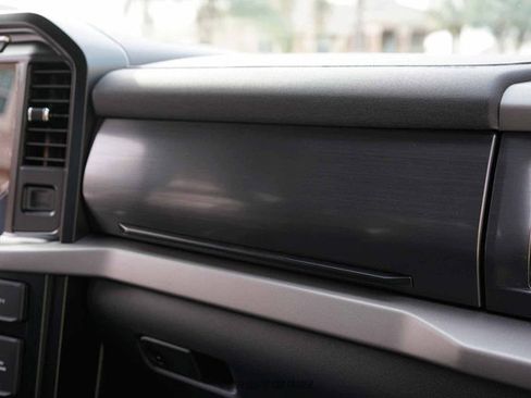 Used 2022 Ford F150 Raptor w/ Convenience Package image 35