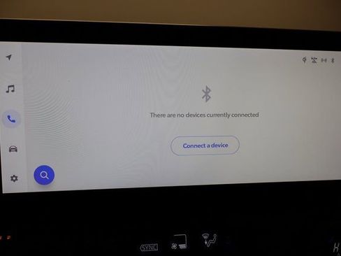 Used 2024 Toyota Grand Highlander XLE image 24