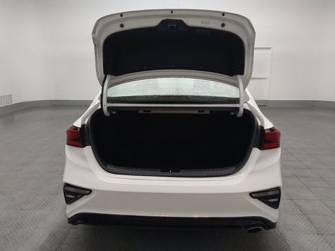 Used 2019 Kia Forte LXS image 29