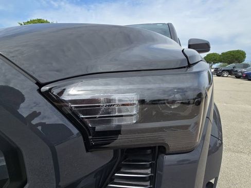 New 2026 Toyota Tacoma SR5 image 30